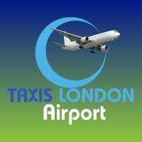 Taxis London Airport